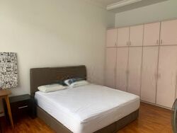 Springleaf Garden (D26), Semi-Detached #501984161